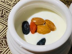 -小尕子·新疆菜(明园店)
