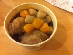 -鲜芋仙Meet Fresh(五道口店)