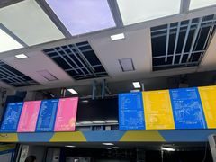 -赛可优图文广告标书制作·门头招牌发光字·写真喷绘(黄河道总店)