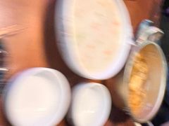 -槿Story·韩国料理(望京韩国美食城店)
