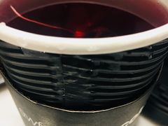 -Awfully Chocolate(来福士广场店)