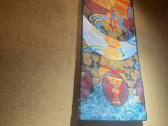 -小土豆北方菜馆(方庄店)