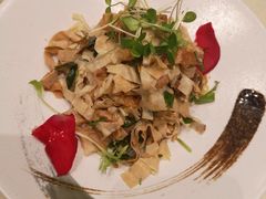-海鸿荟·沿江菜(中山北路店)