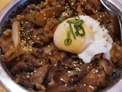 -浦·传统日式料理(3 5 1 1 店)