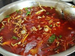 -自贡好吃客(科华店)