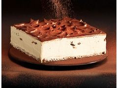 冷咖·捷拉德&nbsp;Ice&nbsp;Coffee&nbsp;Gelato-第戎蛋糕(恒隆广场店)