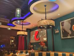 -黄泥岗·地道湖北菜(奥特莱斯店)