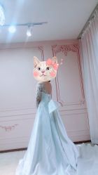 -LOVE SHINE婚纱·红鼎庄龙凤褂·妈妈装定制
