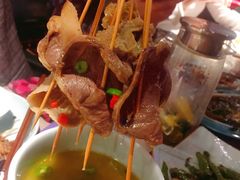 -猫头婴小酒馆FUN OWL(1912店)