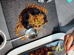 -3号仓库·创意中国菜(乐清正大广场店)