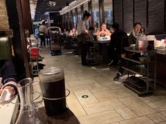-海底捞火锅(顺义华联店)