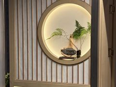 -南笙•新瘾私享日式SPA