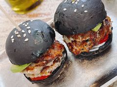 -Carmen卡门西班牙餐厅