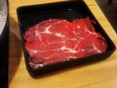-牛匠和牛寿喜锅(西安总店)