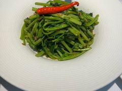 -狮拾久·现代新加坡料理(壹方城店)