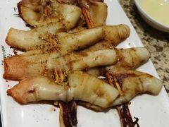 -丰茂烤串(六里桥店)