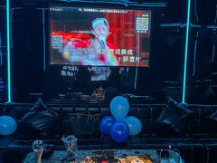 -Z-PARTY KTV(金太湖店)