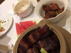 -上海小南国(国发店)