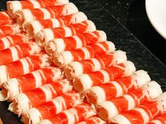 肥羊-南门涮肉(上海二店)