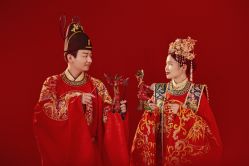 -EMU艺慕摄影(扬中店)