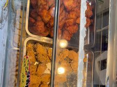 -味味香(团结湖店)