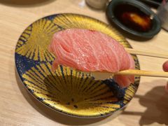 -大起水产回转寿司(道顿堀店)