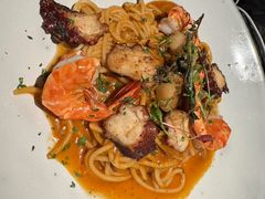 -LESCEDARS Brasserie Bistro香柏树