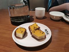 -鸽味轩·粤菜小馆(高楼门总店)