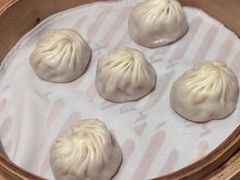 -鼎泰丰(德基广场店)