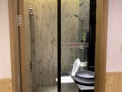 -富足轩·健康派(东港店)