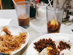 -海王冰室(皇朝店)