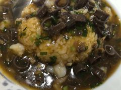 -裕合顺清真餐厅·回民老菜·大连海鲜(西安路店)