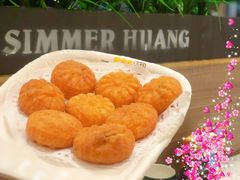 -黄记煌三汁焖锅(广州曜一城店)