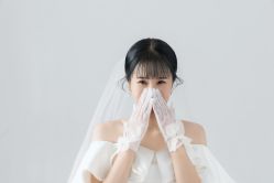 -Mu慕婚纱摄影·超级工作室