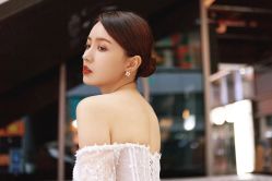 -你好晴天·目的地婚礼