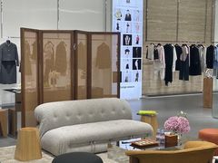 -义乌之心城市生活广场