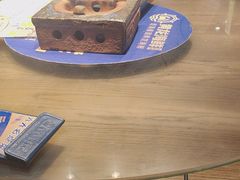 -黄龙海鲜大排档(杭州总店)