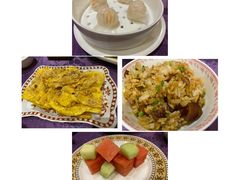 -惠食佳·朱雀(东方商厦店)