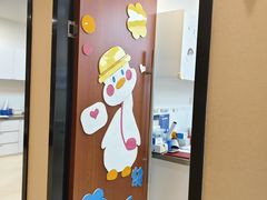 -瑞泰口腔(龙湖门诊)