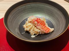 -嶺寿司