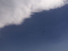 -大理国际奥林匹克体育中心