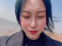 -漳泽水库水上公园