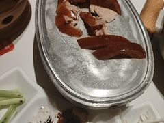 -潞州宴(清华店)