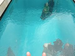 -金泽21世纪美术馆