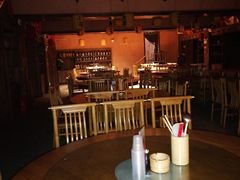大堂-岳城根据地(洣江大道店)