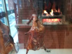 -肥肥小厨(咸阳路店)