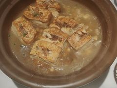 -围龙屋客家食府(福田店)