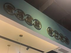 -做披萨的奇葩(中海央墅店)