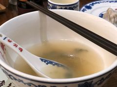 -勤德兴(湖滨路店)