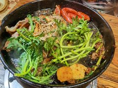 -名扬烤肉(起源店)